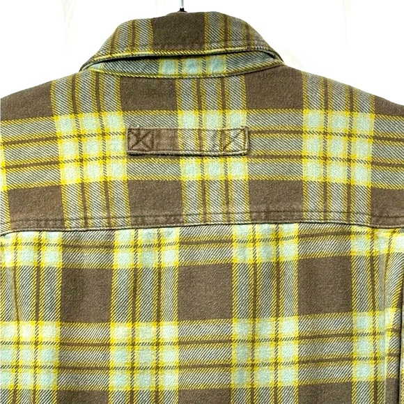 Sold - Picture 7 of 14